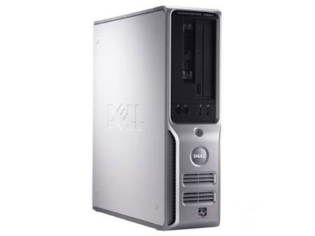 ������DELL��Dimension C521ͼƬ���� ��5�� -ZOL�йش����ߵ�5��