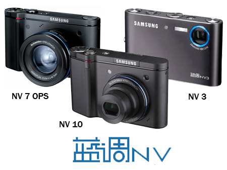 ���ǣ�Samsung��NV10ͼƬ���� ��15�� -ZOL�йش����ߵ�15��