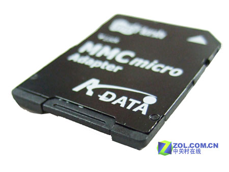 �����ȶ���д�� ����΢��MMC������ͼƬ����,ͼ4-ZOL�йش����ߵ�4��