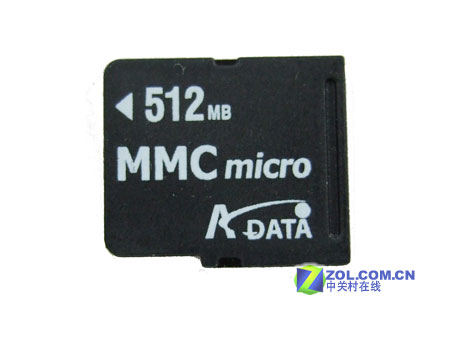 �����ȶ���д�� ����΢��MMC������ͼƬ����,ͼ10-ZOL�йش����ߵ�10��
