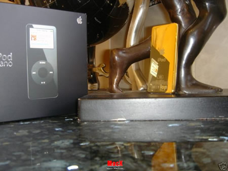 �ݳ޵����� �ƽ�iPod���Ͻг����˼۸�ͼƬ����,ͼ1-ZOL�йش����ߵ�1��