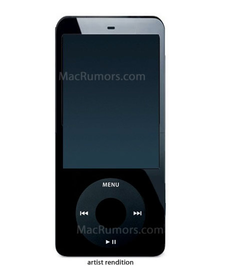 ������Ϯ�� ƻ��iPhone�ֻ�����ͼ�ع�ͼƬ����,ͼ1-ZOL�йش����ߵ�1��