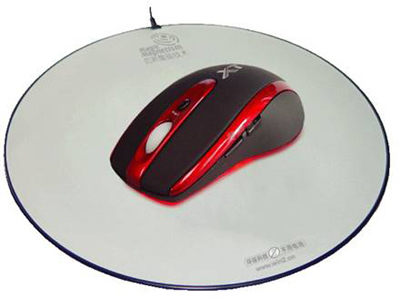 ˫����X-708K ħ�����߶�����ͼƬ���� ��4�� -ZOL�йش����ߵ�4��