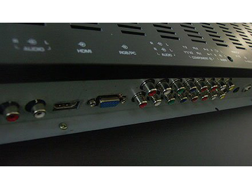 ���ѣ�Konka��LC46BT20 ��1��