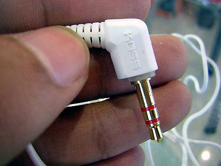KOSSSPARK PLUGͼƬ���� ��8�� -ZOL�йش����ߵ�8��