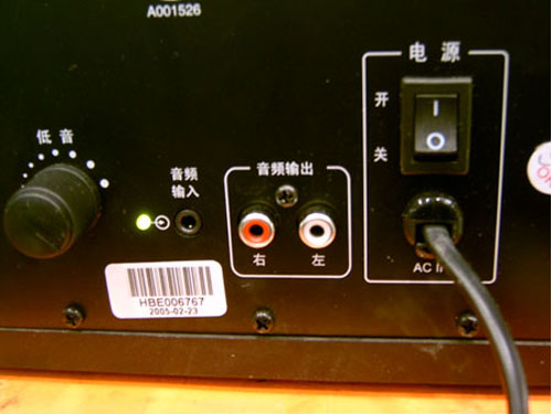 �󲩣�Microlab����� FC370ͼƬ���� ��11�� -ZOL�йش����ߵ�11��