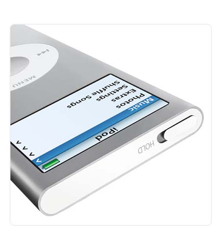 ƻ�������¿����iPod nano������8GBͼƬ����,ͼ9-ZOL�йش����ߵ�9��