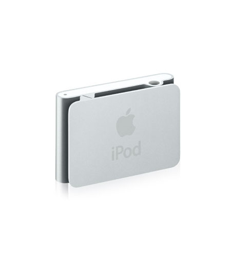 ƻ�������¿����iPod nano������8GBͼƬ����,ͼ15-ZOL�йش����ߵ�15��