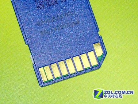 ��հ��Apacer��150X SD��2GB�� ��1��