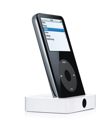ƻ�������¿����iPod nano������8GBͼƬ����,ͼ23-ZOL�йش����ߵ�23��