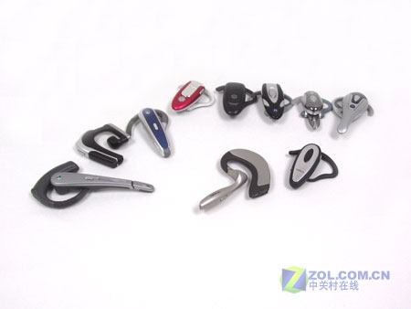 ���������������� 10������������������ͼƬ����,ͼ32-ZOL�йش����ߵ�32��