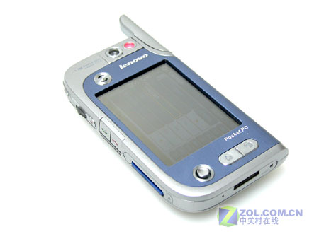 ����ET960ͼƬ���� ��31�� -ZOL�йش����ߵ�31��