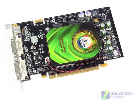 ����Ti4200�� Ѷ��7900GS���Ȳ���ͼƬ����,ͼ1-ZOL�йش����ߵ�1��