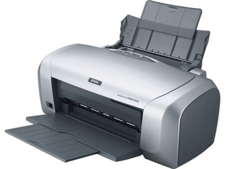 ��������EPSON��R230ͼƬ���� ��6�� -ZOL�йش����ߵ�6��
