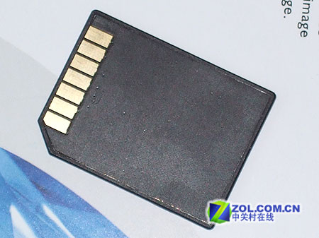 �ֻ��ð��� ����ͨ1G��ǿMMC�����ͼƬ����,ͼ5-ZOL�йش����ߵ�5��