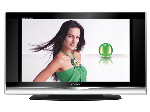 ���ѣ�Konka��LC46BT20ͼƬ���� ��7�� -ZOL�йش����ߵ�7��