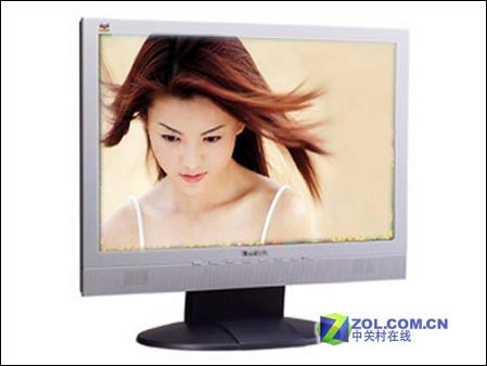����Һ������ս 20Ӣ��LCD��ע���а�ͼƬ����,ͼ12-ZOL�йش����ߵ�12��