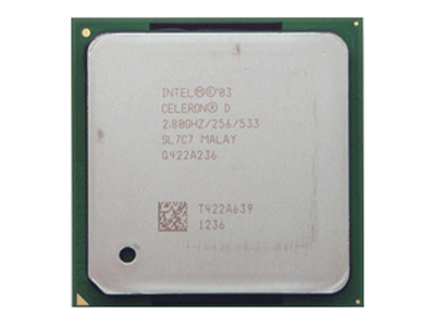 Intel����D 335(ɢ) ��1��