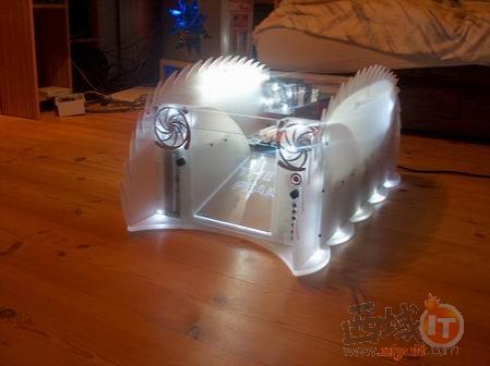 �������� ����MOD���ֵĲ�������(ͼ)ͼƬ����,ͼ41-ZOL�йش����ߵ�41��