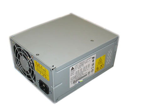 ̨��Ƽ���Delta��̨��DPS-600MBJ REVͼƬ���� ��2�� -ZOL�йش����ߵ�2��