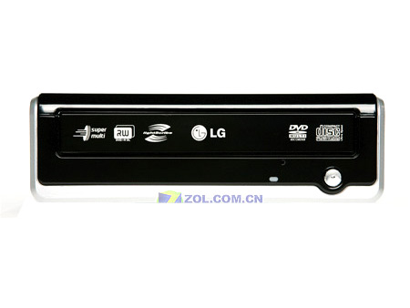 LGE10LͼƬ���� ��3�� -ZOL�йش����ߵ�3��