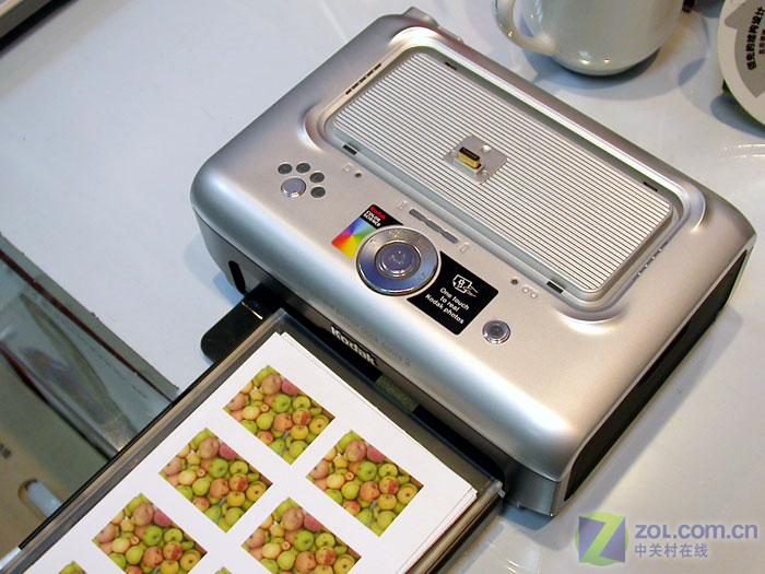 ��� 299Ԫ �´�mini��Ƭ��ӡ�����ͼƬ����,ͼ4-ZOL�йش����ߵ�4��