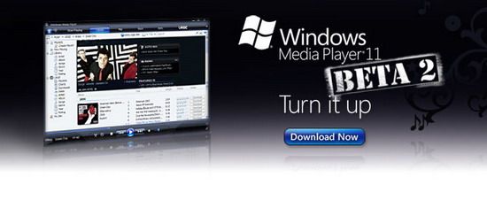 ���أ�Win Media Player 11 Beta2ͼƬ����,ͼ1-ZOL�йش����ߵ�1��