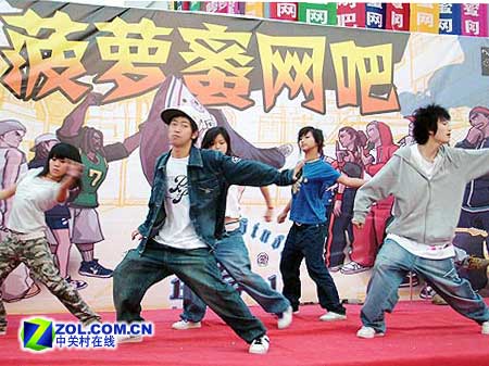 �����ۣ�С���д����� ��������������ͼƬ����,ͼ1-ZOL�йش����ߵ�1��