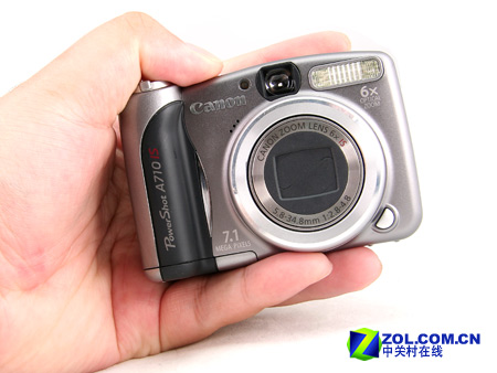 ��Сʱ���� ���ܷ��������ڴ���A710 ISͼƬ����,ͼ2-ZOL�йش����ߵ�2��