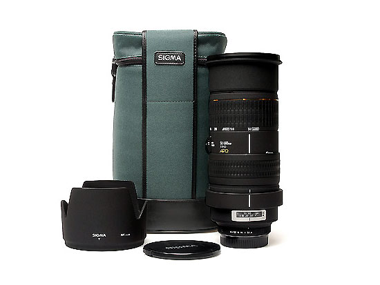 ������Sigma��APO 50-500mm f/4-6.3 EX DG HSMͼƬ���� ��7�� -ZOL�йش����ߵ�7��