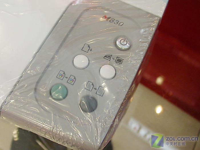 �ؼ� �ں�����M630����һ��� 499ԪͼƬ����,ͼ3-ZOL�йش����ߵ�3��