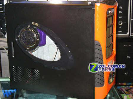 ���Σ�HuntKey������һ�� H001ͼƬ���� ��6�� -ZOL�йش����ߵ�6��
