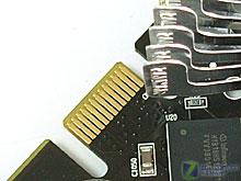 G71���� 2999Ԫ����7950GTȫ���ײ�ͼƬ����,ͼ5-ZOL�йش����ߵ�5��