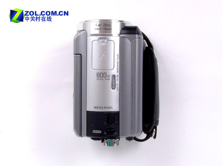 ���ᣨSONY��SR60EͼƬ���� ��2�� -ZOL�йش����ߵ�2��