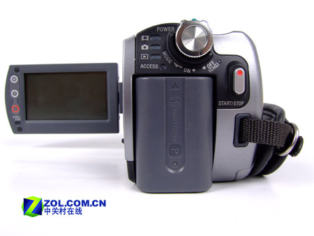 ���ᣨSONY��SR60EͼƬ���� ��12�� -ZOL�йش����ߵ�12��