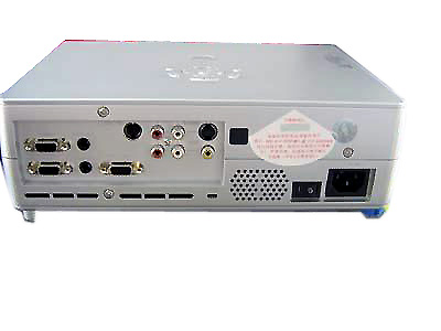 ��֥��Toshiba��TDP-S35ͼƬ���� ��3�� -ZOL�йش����ߵ�3��