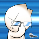 QQ���飺���ͷ��ͷ��qq����ͼƬ����,ͼ3-ZOL�йش����ߵ�3��