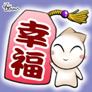 QQ���飺���ͷ��ͷ��qq����ͼƬ����,ͼ9-ZOL�йش����ߵ�9��
