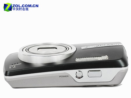 ���ְ�˹��OLYMPUS���� 740ͼƬ���� ��11�� -ZOL�йش����ߵ�11��