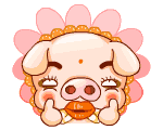 QQ���飺��ͷ����qq����ͼƬ����,ͼ6-ZOL�йش����ߵ�6��