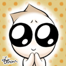 QQ���飺���ͷ��ͷ��qq����ͼƬ����,ͼ15-ZOL�йش����ߵ�15��