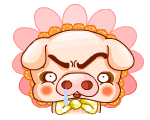 QQ���飺��ͷ����qq����ͼƬ����,ͼ12-ZOL�йش����ߵ�12��