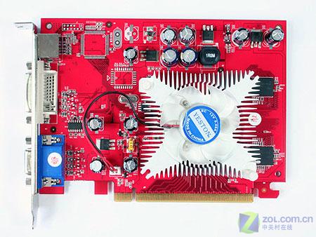 NV������ ӯͨ7100GS���Գɼ��׶��ع�ͼƬ����,ͼ2-ZOL�йش����ߵ�2��