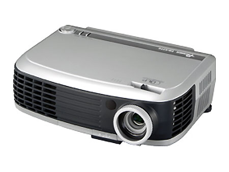 �ĵ���PD-X770ͼƬ���� ��6�� -ZOL�йش����ߵ�6��
