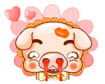 QQ���飺��ͷ����qq����ͼƬ����,ͼ18-ZOL�йش����ߵ�18��