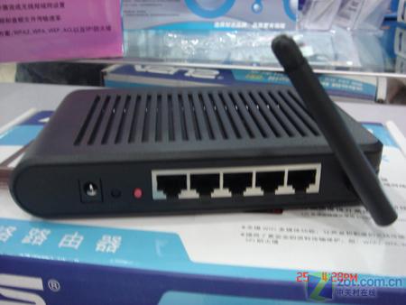 ������ ASUS��������·��298Ԫ����ͼƬ����,ͼ2-ZOL�йش����ߵ�2��