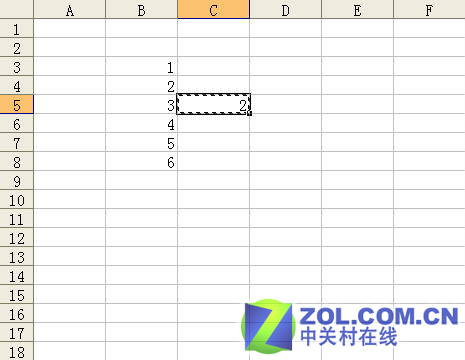 ��Ԫ�������� Excel����Ӧ�ü�������ͼƬ����,ͼ1-ZOL�йش����ߵ�1��