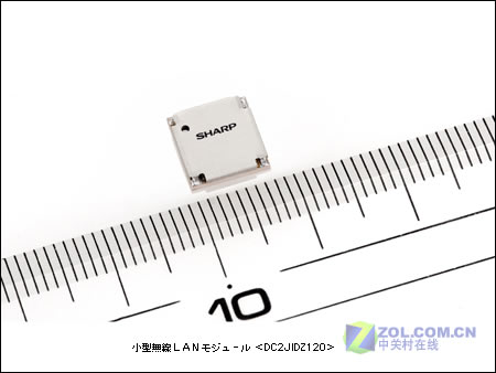 ��1.3���� �����Ƴ�ȫ����СWLANģ��ͼƬ����,ͼ1-ZOL�йش����ߵ�1��