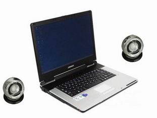 �廪ͬ������C520ͼƬ���� ��4�� -ZOL�йش����ߵ�4��