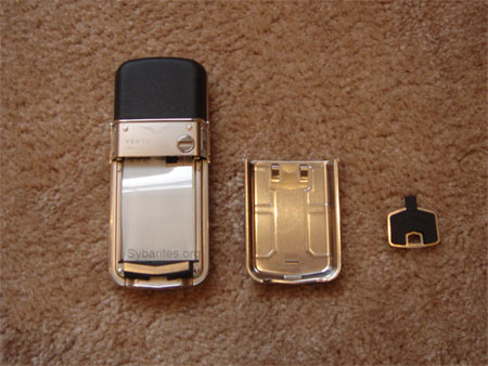 3��-14������� Vertu�����ݻ��ֻ�����ͼƬ����,ͼ10-ZOL�йش����ߵ�10��